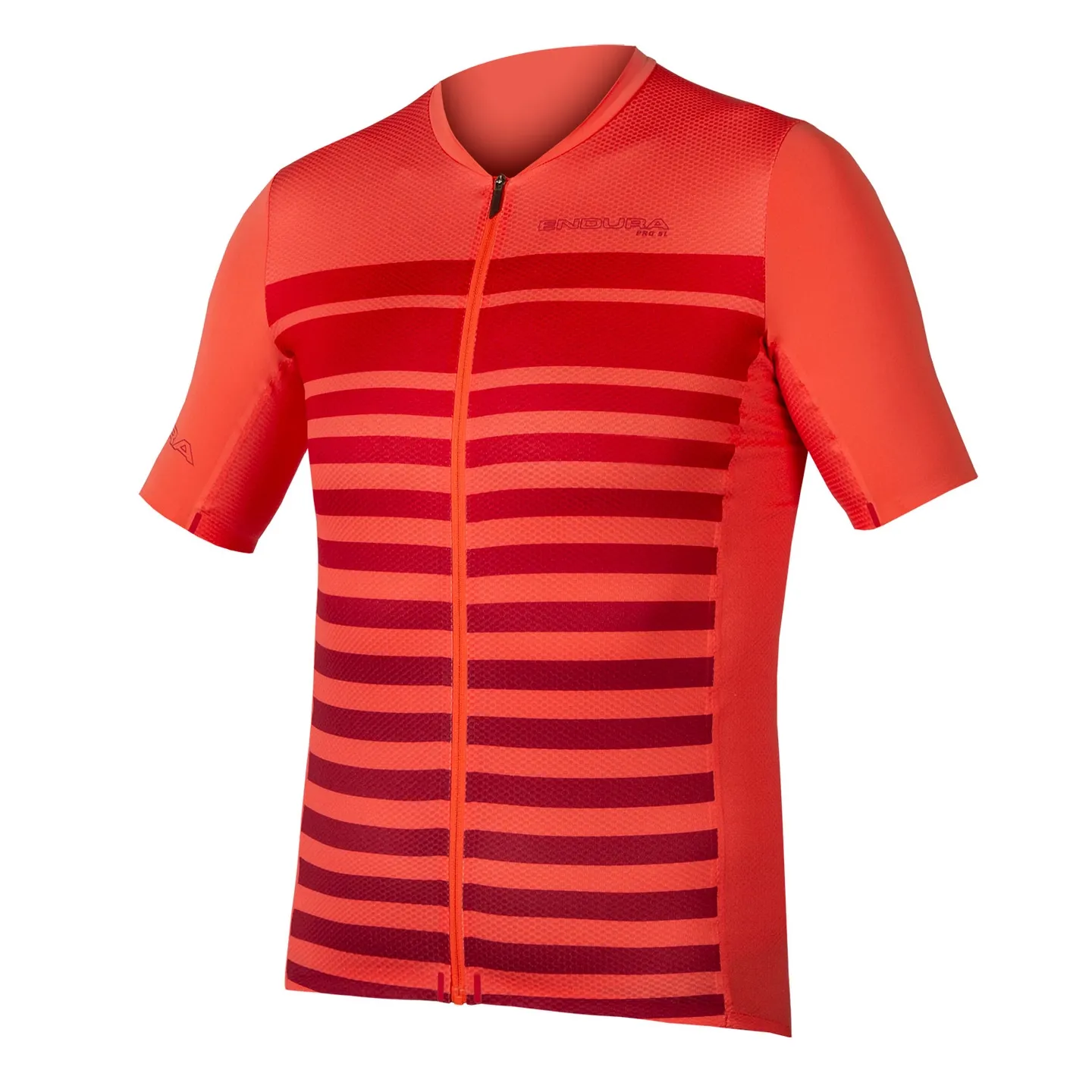 Endura Pro SL Lite Cykeltröja Endura Pro SL Lite Cykeltröja