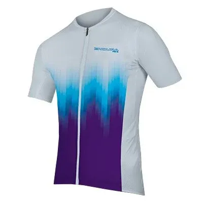 Endura Pro SL Lite Cykeltröja Endura Pro SL Lite Cykeltröja
