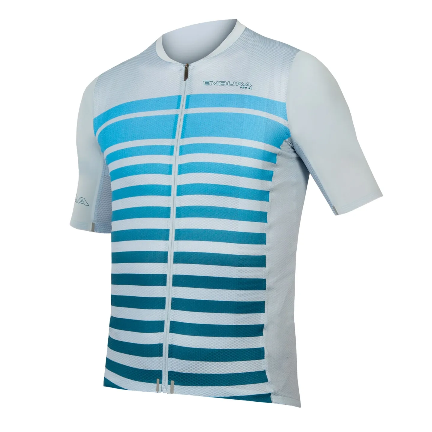 Endura Pro SL Lite Cykeltröja Endura Pro SL Lite Cykeltröja