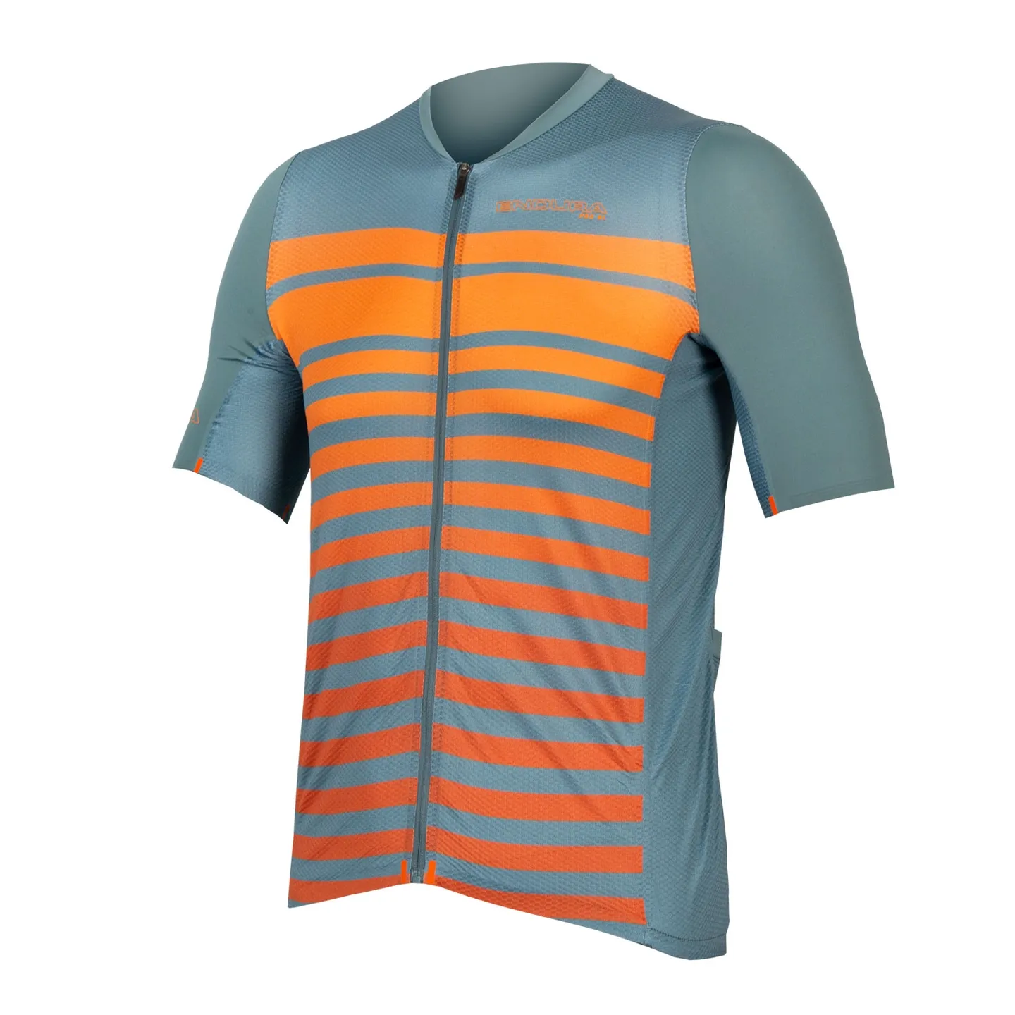 Endura Pro SL Lite Cykeltröja Endura Pro SL Lite Cykeltröja