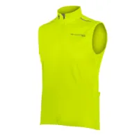 Endura Pro Sl Lite Väst Endura Pro Sl Lite Väst