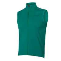 Endura Pro SL Lite Väst Endura Pro SL Lite Väst