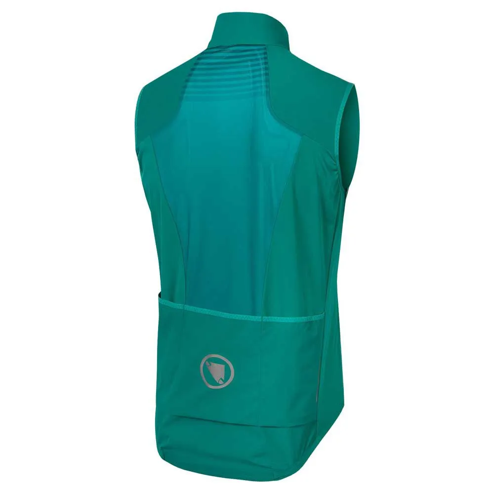 Endura Pro Sl Lite Väst