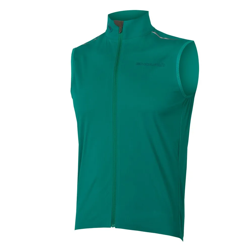 Endura Pro Sl Lite Väst