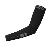 Endura Pro SL lösa ärmar Endura Pro SL lösa ärmar