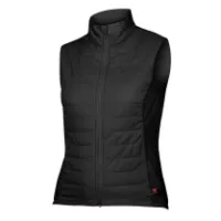 Endura Pro SL Primaloft Dam Cykelväst Endura Pro SL Primaloft Dam Cykelväst