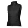 Endura Pro SL Primaloft Dam Cykelväst, Svart