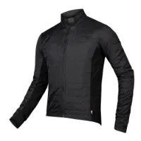 Endura Pro SL Primaloft II Jacka Endura Pro SL Primaloft II Jacka