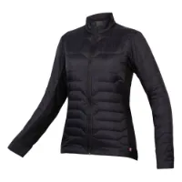 Endura Pro SL Primaloft II Jacka Endura Pro SL Primaloft II Jacka