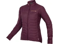 Endura Pro SL Primaloft II Jacka Endura Pro SL Primaloft II Jacka