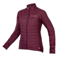 Endura Pro SL Primaloft II Jacka