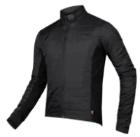 Endura Pro SL Primaloft II Jacka Endura Pro SL Primaloft II Jacka