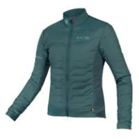 Endura Pro SL Primaloft II Jacka Endura Pro SL Primaloft II Jacka