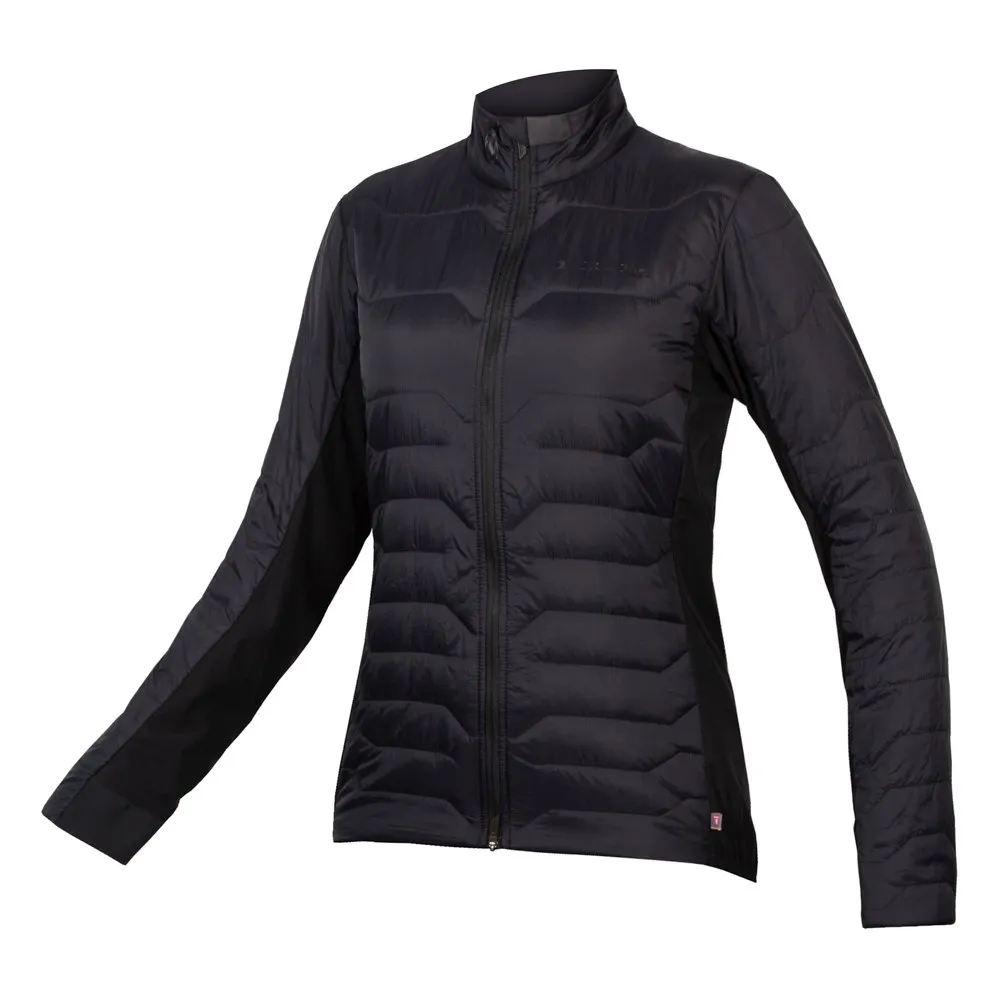 Endura Pro SL Primaloft II Jacka