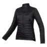 Endura Pro SL Primaloft II Jacka