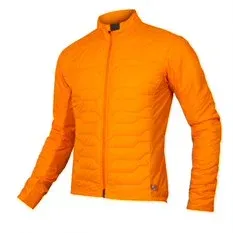 Endura Pro SL Primaloft II Jacka Endura Pro SL Primaloft II Jacka