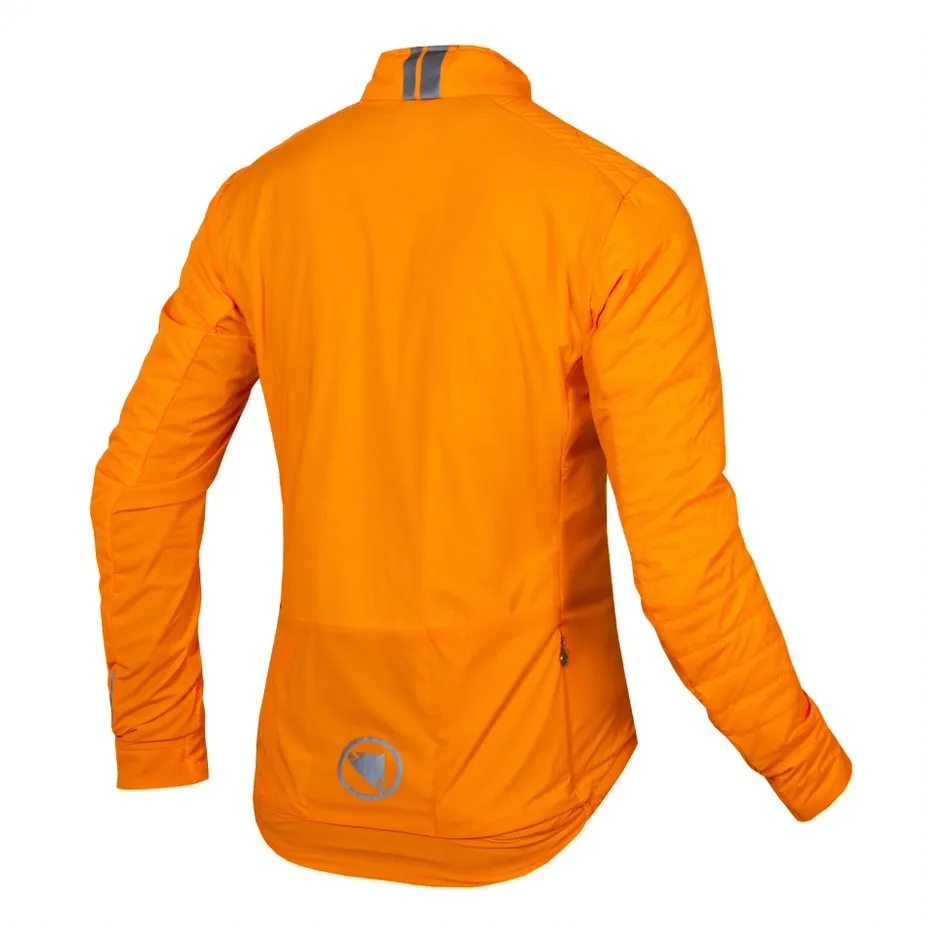 Endura Pro SL Primaloft II Jacka Endura Pro SL Primaloft II Jacka