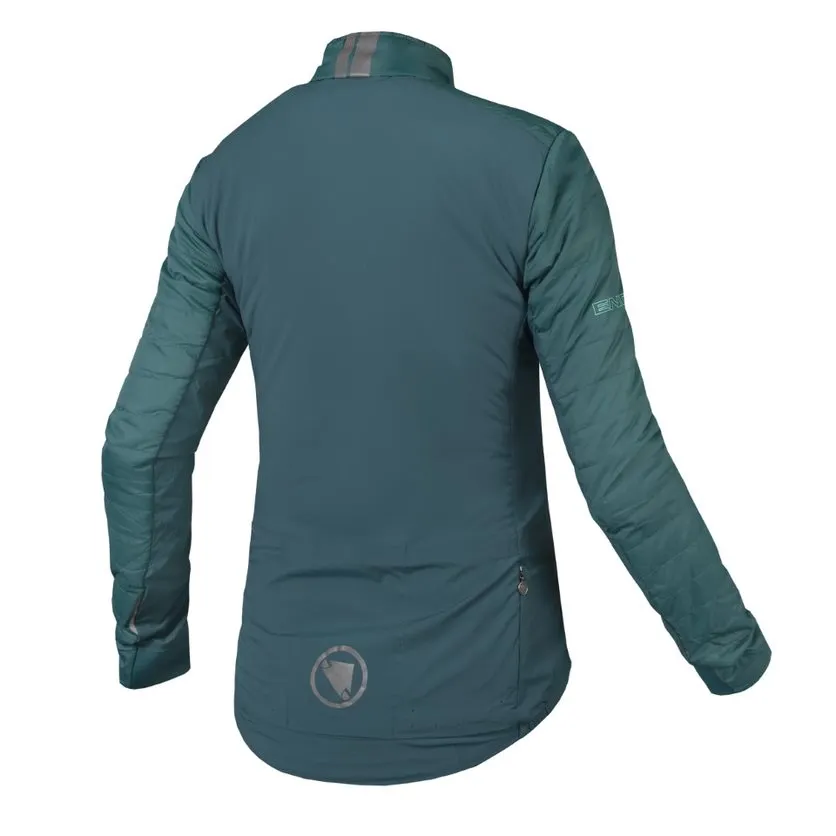 Endura Pro SL Primaloft II Jacka Endura Pro SL Primaloft II Jacka