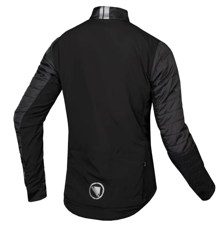 Endura Pro SL Primaloft II Jacka Endura Pro SL Primaloft II Jacka