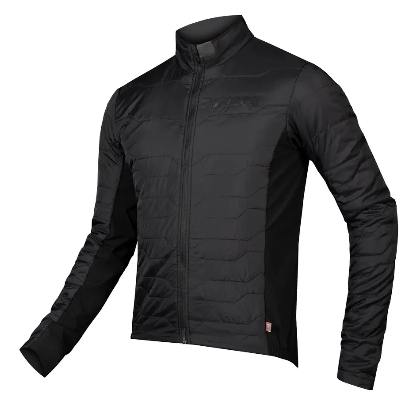 Endura Pro SL Primaloft II Jacka Endura Pro SL Primaloft II Jacka