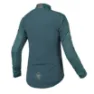 Endura Pro SL Primaloft II Jacka