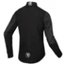 Endura Pro SL Primaloft II Jacka