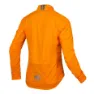 Endura Pro SL Primaloft II Jacka