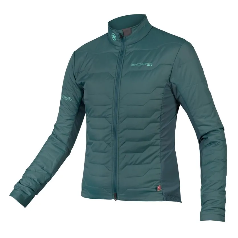 Endura Pro SL Primaloft II Jacka Endura Pro SL Primaloft II Jacka