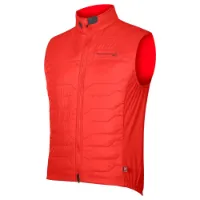 Endura Pro Sl Primaloft Ii Väst Endura Pro Sl Primaloft Ii Väst