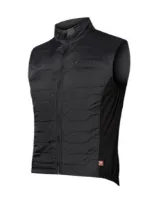 Endura Pro SL Primaloft II Väst