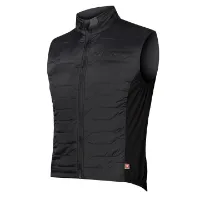 Endura Pro SL Primaloft II Väst