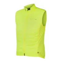 Endura Pro SL Primaloft II Väst Endura Pro SL Primaloft II Väst