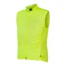 Endura Pro SL Primaloft II Väst