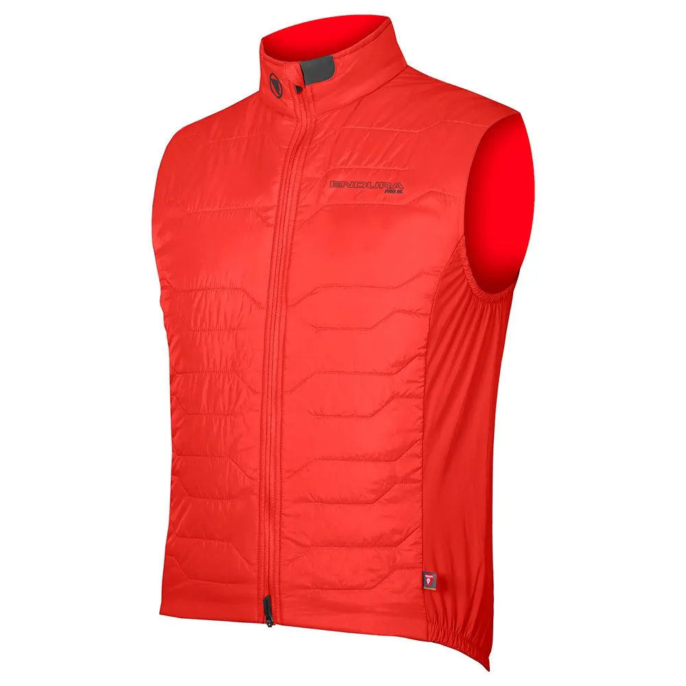 Endura Pro Sl Primaloft Ii Väst