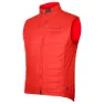 Endura Pro Sl Primaloft Ii Väst