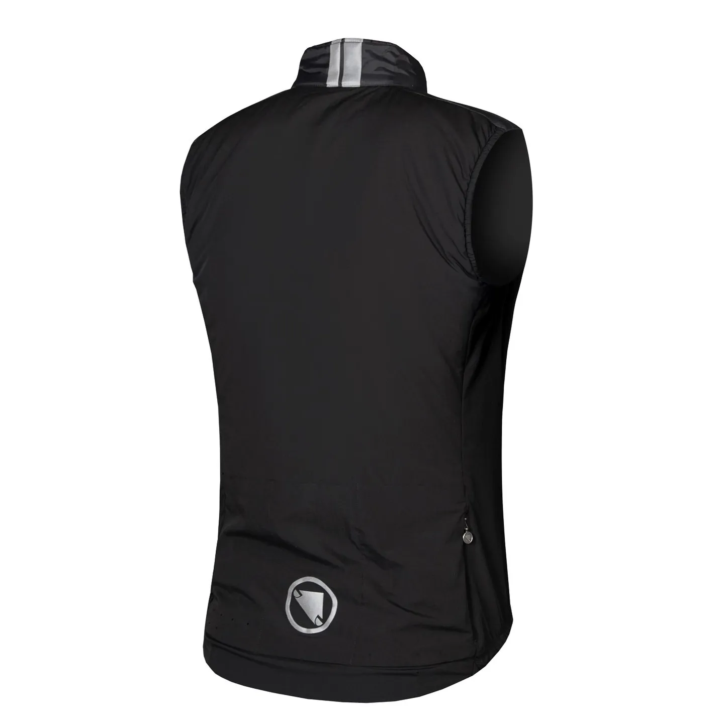 Endura Pro SL Primaloft II Väst Endura Pro SL Primaloft II Väst