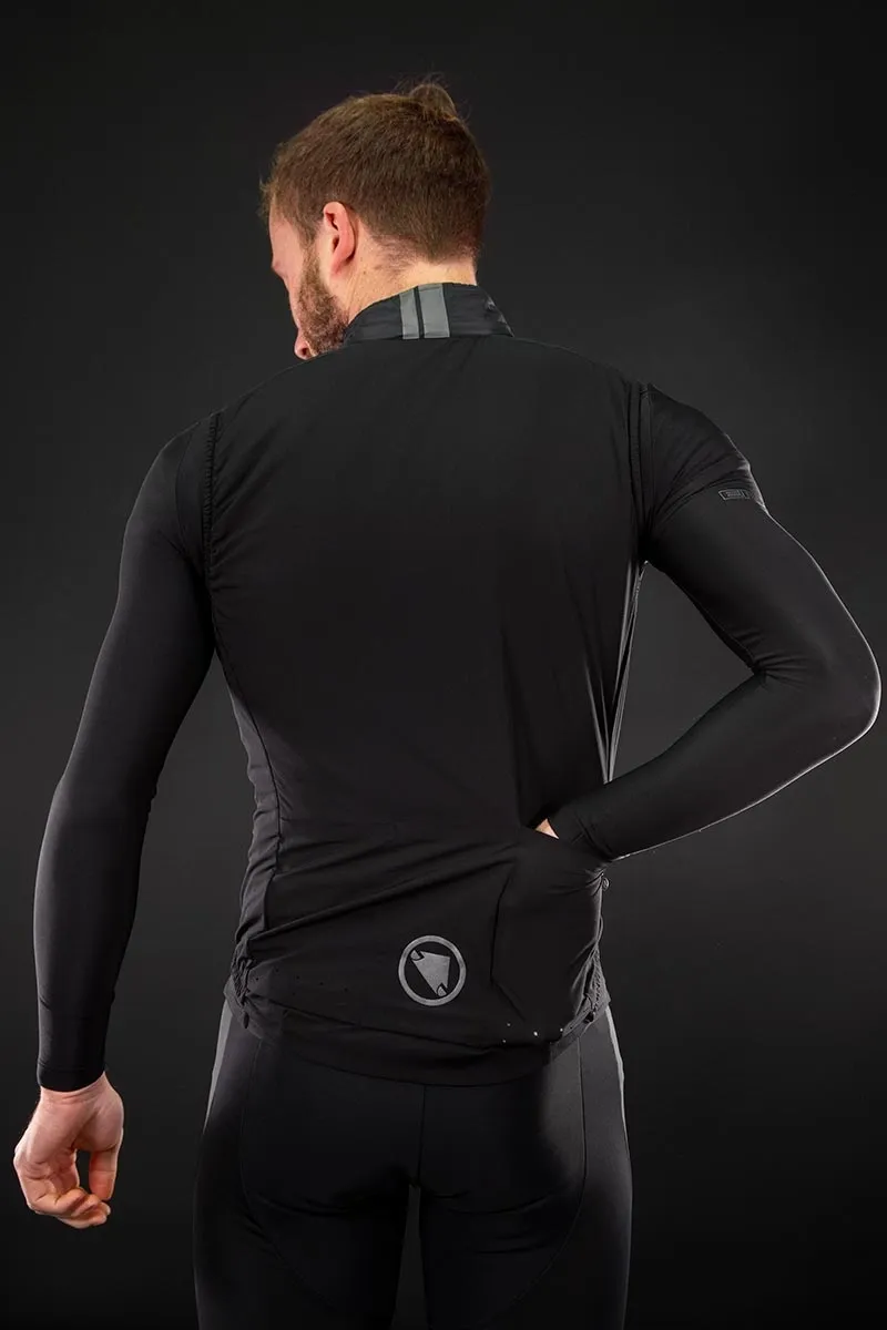 Endura Pro SL Primaloft II Väst Endura Pro SL Primaloft II Väst