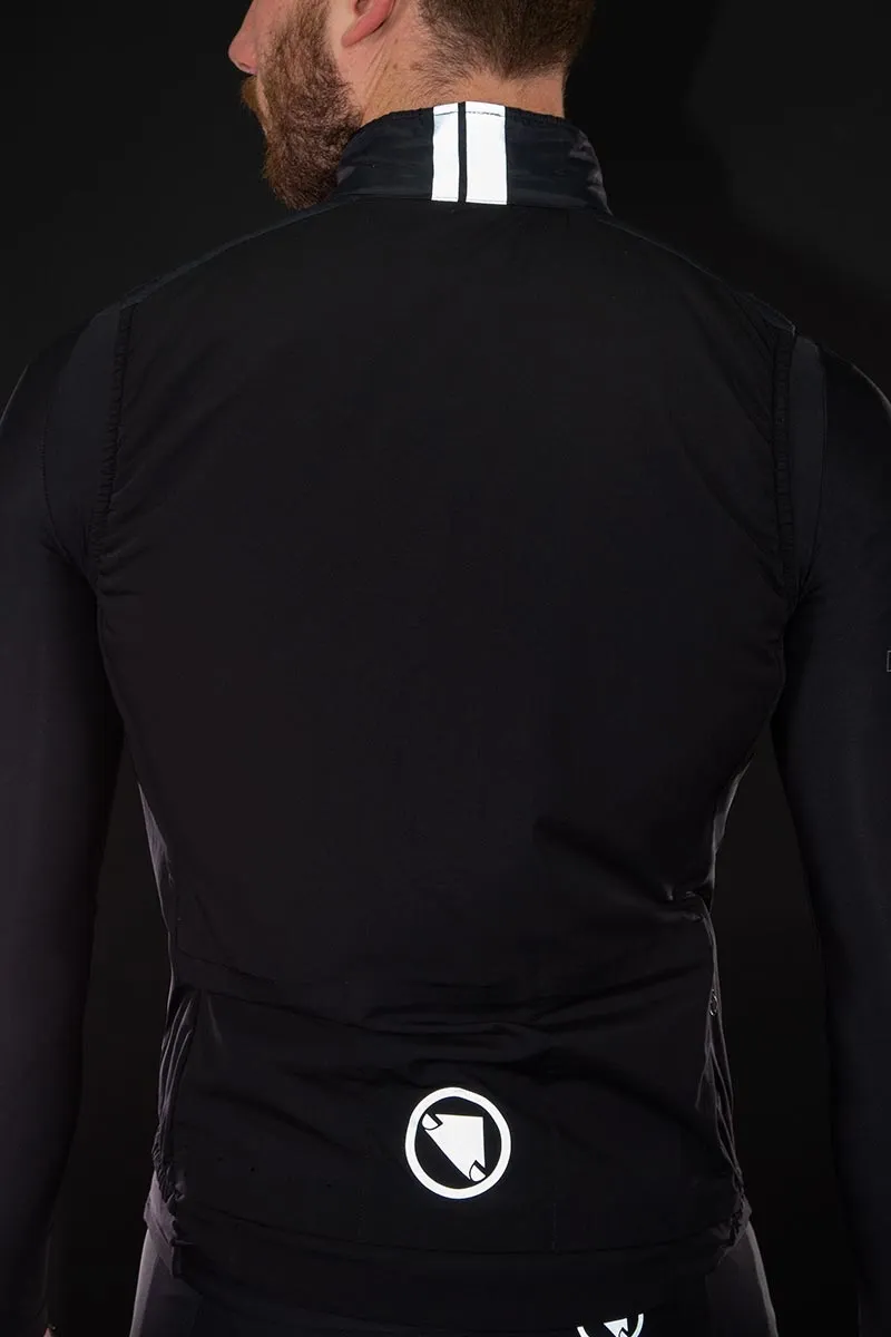 Endura Pro SL Primaloft II Väst Endura Pro SL Primaloft II Väst