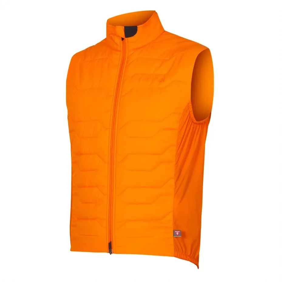 Endura Pro SL Primaloft II Väst Endura Pro SL Primaloft II Väst