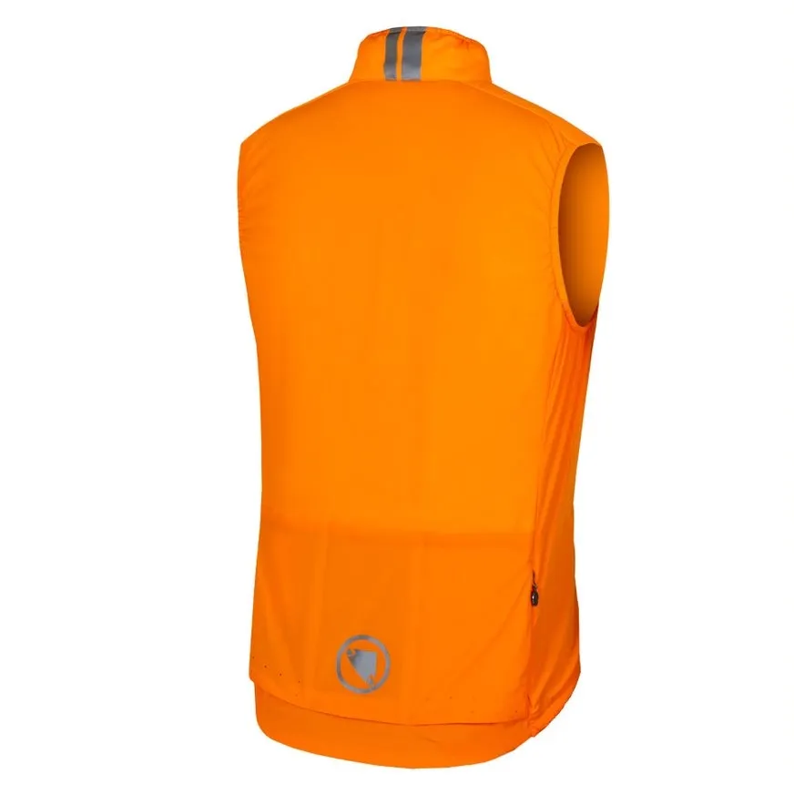 Endura Pro SL Primaloft II Väst Endura Pro SL Primaloft II Väst