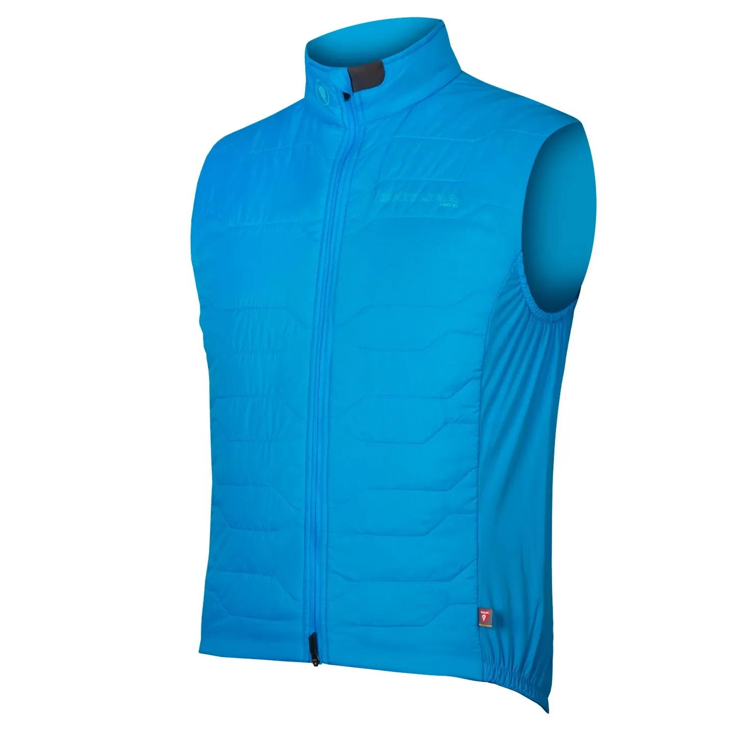Endura Pro SL Primaloft II Väst Endura Pro SL Primaloft II Väst