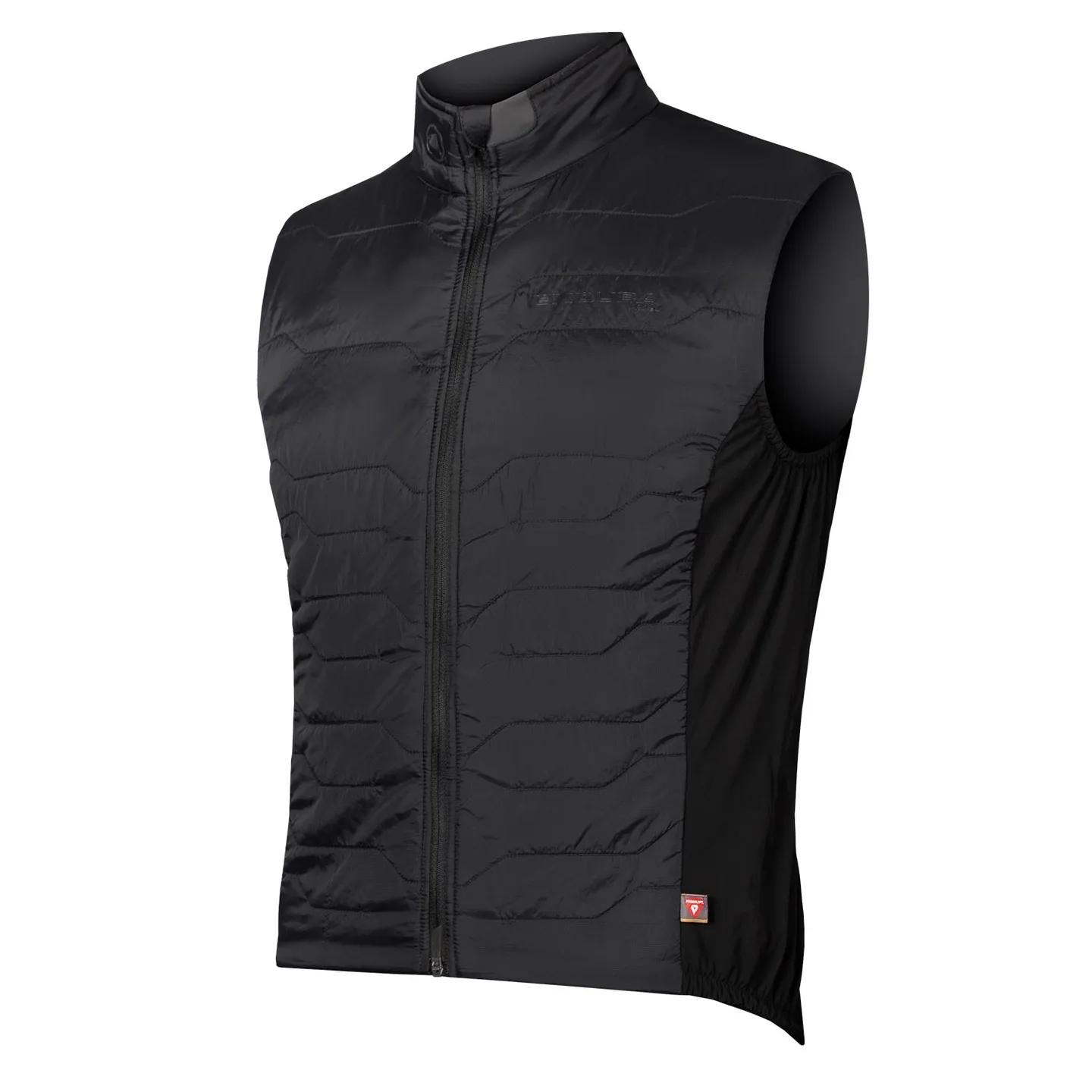 Endura Pro SL Primaloft II Väst Endura Pro SL Primaloft II Väst