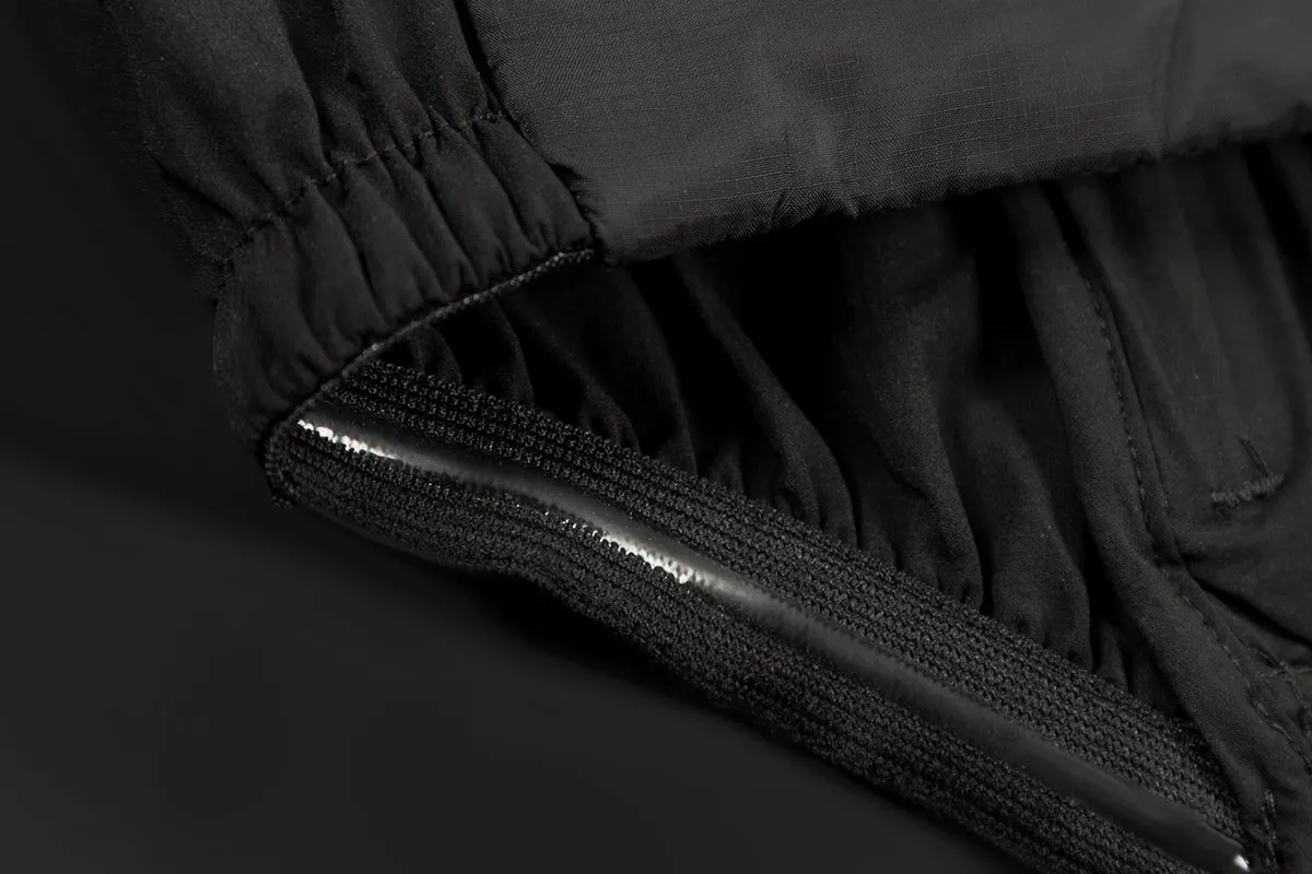 Endura Pro SL Primaloft II Väst Endura Pro SL Primaloft II Väst