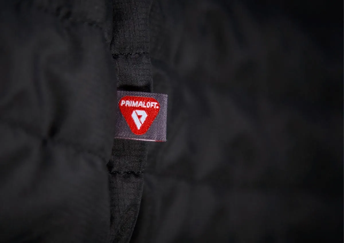 Endura Pro SL Primaloft II Väst Endura Pro SL Primaloft II Väst
