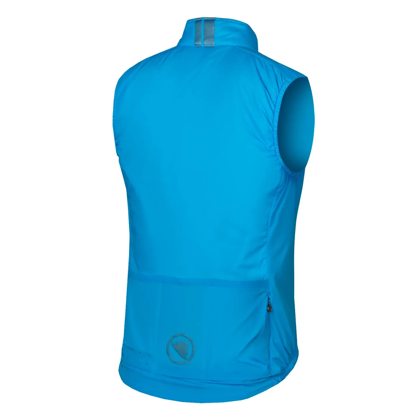 Endura Pro SL Primaloft II Väst Endura Pro SL Primaloft II Väst