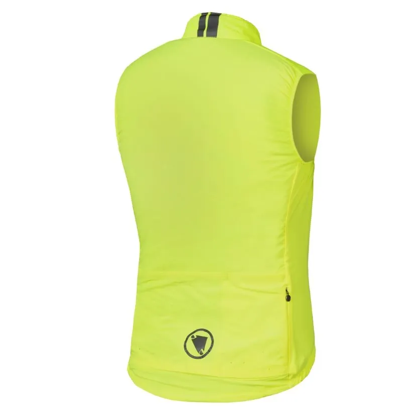 Endura Pro SL Primaloft II Väst Endura Pro SL Primaloft II Väst