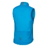 Endura Pro SL Primaloft II Väst