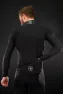 Endura Pro SL Primaloft II Väst