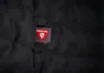 Endura Pro SL Primaloft II Väst