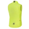 Endura Pro SL Primaloft II Väst